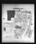 U.S., Indexed County Land Ownership Maps, 1860-1918