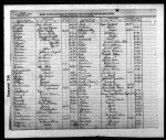 U.S., Naturalization Records, 1840-1957 U.S., Naturalization Records, 1840-1957