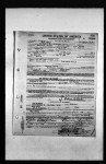 U.S., Naturalization Records, 1840-1957 U.S., Naturalization Records, 1840-1957