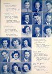 U.S., School Yearbooks, 1880-2013