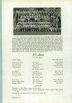 U.S., School Yearbooks, 1880-2013