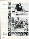 U.S., School Yearbooks, 1880-2013