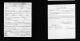 U.S., World War I Draft Registration Cards, 1917-1918