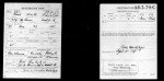 Württemberg, Germany, Lutheran Baptisms, Marriages, and Burials, 1500-1985