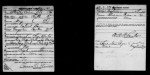 U.S., World War I Draft Registration Cards, 1917-1918