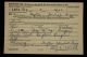 U.S., World War II Draft Registration Cards, 1942