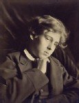 Victorian Snapshot: Son Of Empire, Honorable Lionel Tennyson