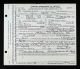 Virginia, Birth Records, 1912-2014, Delayed Birth Records, 1854-1911