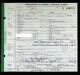 Virginia, Death Records, 1912-2014