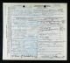 Virginia, Death Records, 1912-2014