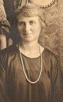 Virginia Honora LeDuc