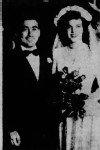 Vito Vincent Marchi