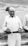 Edward Christen