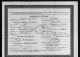Washington, County Marriages, 1855-2008
