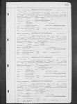 Washington, County Marriages, 1855-2008