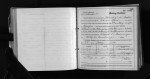 Washington, County Marriages, 1855-2008