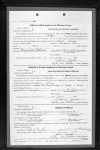 Washington, Marriage Records, 1854-2013