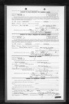 Washington, Marriage Records, 1854-2013