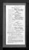 Washington, Marriage Records, 1854-2013
