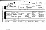 Washington, U.S., Divorce Records, 1968-2017