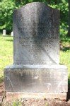 William Albert Hawkins
