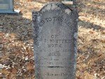 Estella Blanche Wilson