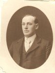 William J Richards