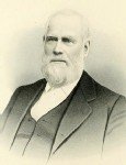 Colin McKenzie Hawkins