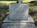 William Lloyd Hunter