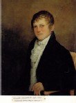 William Saunders