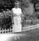 Beatrice Irene Gilbert
