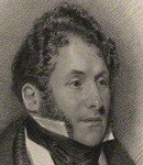 Charles Tennyson d'Eyncourt