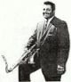 Hans C Juel